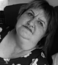 Владимировна, 43 года