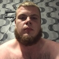 Фотография мужчины Владислав, 22 года из г. Куйбышев
