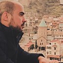 Рамин, 38 лет