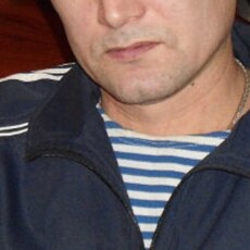 Фотография мужчины Юрий, 49 лет из г. Ульяновск