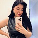 Екатерина, 35 лет