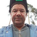 Олег, 45 лет