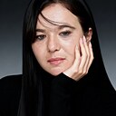 Марина, 32 года