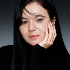 Фотография девушки Марина, 32 года из г. Херсон