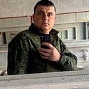 Иван, 39 лет