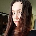 Dani, 30 лет