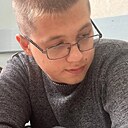 Дима, 19 лет