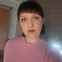 Юлия, 36 лет