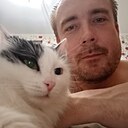 Евгений, 44 года