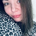 Надежда, 24 года