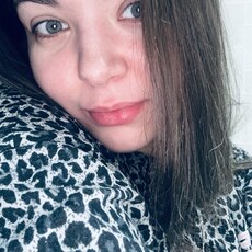 Фотография девушки Надежда, 24 года из г. Талица