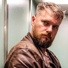 Стас, 52 из г. Санкт-Петербург.