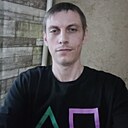 Жека, 36 лет