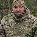 Никита, 34 года