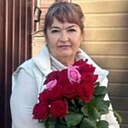 Надежда, 64 года