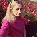 Milashca, 35 лет