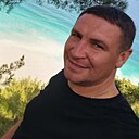Алексей, 38 лет