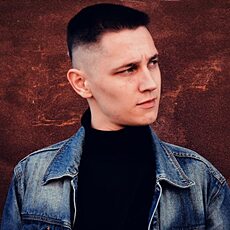 Фотография мужчины Дмитрий, 25 лет из г. Кемерово