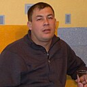 Вадим, 48 лет