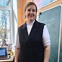 Ирина, 35 лет