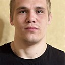 Иван, 26 лет