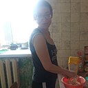Диана, 46 лет
