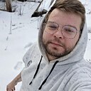 Аристарх, 30 лет
