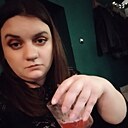 Инна, 35 лет