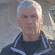 Александр, 57 из г. Красноярск.