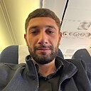 Narek, 24 года