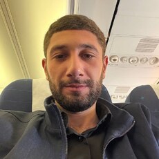 Фотография мужчины Narek, 24 года из г. Ереван