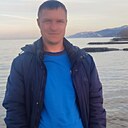 Алексей, 38 лет