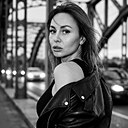 Кира, 37 лет