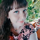 Елена, 33 года