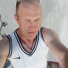 Фотография мужчины Sergey, 53 года из г. Воронеж