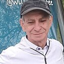 Мнацакан, 58 лет