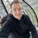 Владислав, 33 года