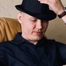 Фотография мужчины Илья, 37 лет из г. Конаково