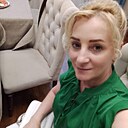 Lybov, 53 года