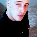 Александр, 35 лет