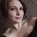 Катя, 20 лет