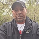 Юрий, 42 года