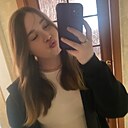 Альбина, 18 лет