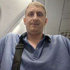 Фотография мужчины Миша, 31 год из г. Псков