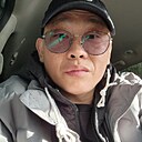 Kim, 50 лет