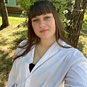 Света, 22 года