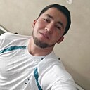 Mexa, 29 лет
