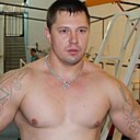 Влад, 39 лет