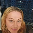 Оксана, 51 год