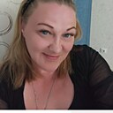 Оксана, 51 год